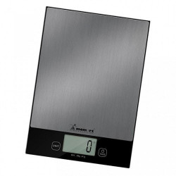 Momert 6857 Kuhinjska vaga do 20kg