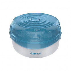 Momert Sterilizator flašica za bebe M 1724