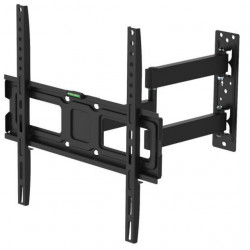 Nosač za televizore 32"-60" sa tri zgloba ( TR055 )