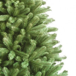 Novogodišnja jelka - Green flame 180 CM ( KFB 578 )