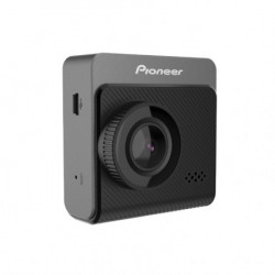 Pioneer auto kamera ( VREC-130RS )