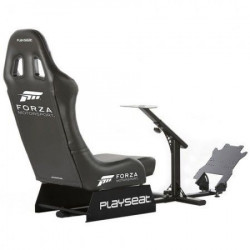 Playseat Forza Motosport ( RFM.00058 )