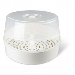 Reer sterilizator za mikrotalasnu ( 0410004 )
