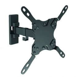 S BOX LCD 221 Nosač Zglobni, Zidni, Do 42", 20 kg