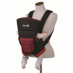 Safety first kengur nosiljka 2689668000