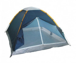 Šator Igloo za 2 osobe 200 x 140 x 100 cm ( 15-204000 )