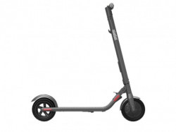 Segway ninebot kick-scooter E22E ( AA.00.0000.62 )