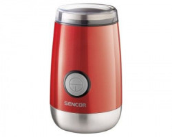 Sencor SCG 2050RD električni mlin za kafu