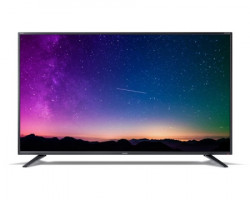 Sharp 50" 50BJ2 smart ultra HD 4K LED TV
