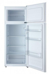 Tesla Frizider RD2100MS,143x55,166 l ( RD2100MS )