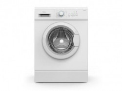 Tesla Ves masina WF71230M prednje punjenje,7kg,120RPM ( WF71230M )