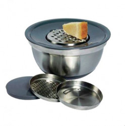 Texell TIMK-S234 5u1 multi kichen SET ( TIMK-S234 )
