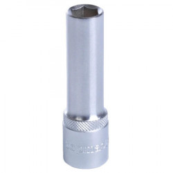 Topmaster nasadni kljuc produzeni 1/2''x10mm ( 59962 )
