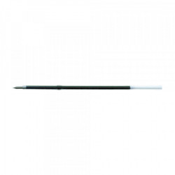 Uložak za hemijsku olovku PVC crni ( 0305 )