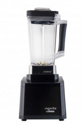 Vegavita FGR-8800 power blender posuda 2L - Crni