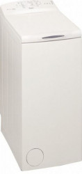 Whirlpool AWE 60410 Mašina za pranje veša
