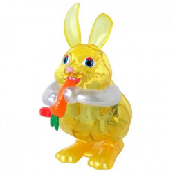 Wind Ups igračke na navijanje Hopping Rabbit Megan ( 6232274 )