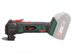 Womax brusilica vibraciona aku gp-ms s20 li ( 71220014 )