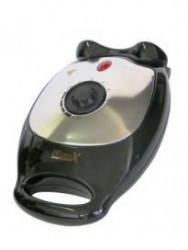 Womax HA-WM 900 aparat za galete ( 0292010 )