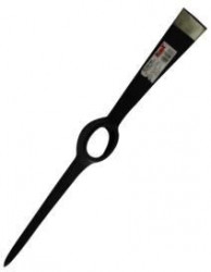 Womax kramp 2kg ( 0320450 )