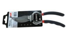 Womax makaze za vinovu lozu 200mm ( 0315121 )