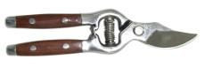 Womax makaze za vinovu lozu 200mm de luxe ( 0315102 )