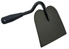 Womax motika 157x120mm ( 0320483 )