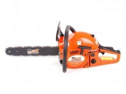 Womax Pro Power motorna testera W-KS 1700 B benzinska lančana ( 78417299 )