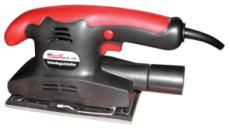 Womax W-SS 150 vibraciona brusilica ( 72115000 )