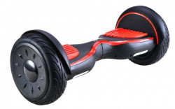 Xplore Rolly X200 Hoverboard - Pametni električni skuter ( XP9725 )