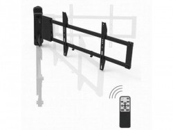 Xstand nosac za TV dijagonala 26"-47" VESA podrzava: 400x400 ( MOTO 26-47 )