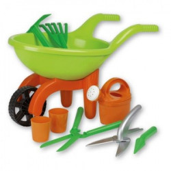 Androni Giocattoli baštenski set ( 6940004 )