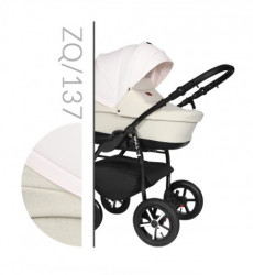 Baby merc ZQ/137 kolica za bebe ( 103423 )