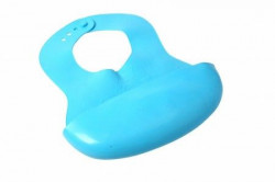 Babyono plastična portikla supermeka ( 0270120 )