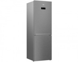 Beko CNA 365 EC3 X frižider