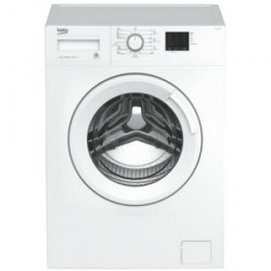 Beko WTE 7611 B0 mašina za pranje veša