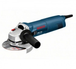 Bosch GWS 1400 Ugaona Brusilica 1400w ( 0601824800 )