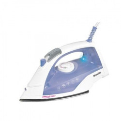 Breville VIN301X-01 Pegla 2200W ( 90109 )