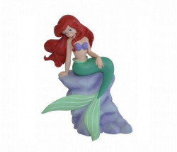 Bullyland Arijel na steni mala sirena ( 12310 D )