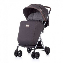 Chipolino kolica Primavera graphite ( 710312 )