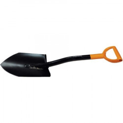 Fiskars ašov za automobil 1014809 ( 064606 )