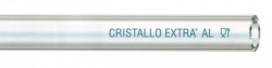 Fitt cristalo crevo 8x11 100m ( 025864 )