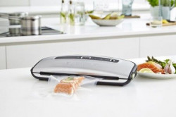 Food saver FFS003X-01 aparat za zavarivanje kesa ( 90129 )