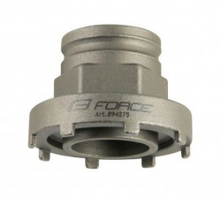 Force alat force za bosch active/perf. zupčanik ( 894275 )