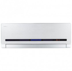 Galanz AUS-18H53R120C10-KUDO-SIVA klima uređaj 18000Btu