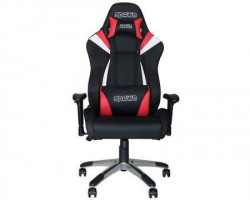 Gaming Chair Spawn Hero Series Red ( HR-BRW1F )