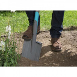 Gardena ašov natureline ( GA 17001-20 )