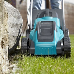 Gardena električna kosilica 1100/32 ( GA 05031-20 )