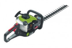 GGP Green Cut HTJ 550 Motorne makaze za živicu ( 252900006/CAR )