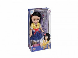 Grandi Giochi lutka iz bajke, 37 cm ( 6660050 )